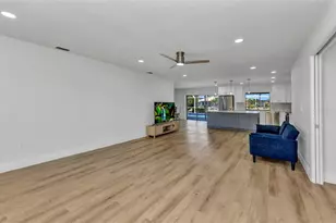 2718 St Thomas Dr, Punta Gorda, FL 33950 - Photo 11