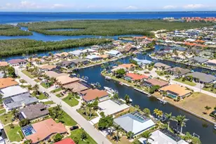 2718 St Thomas Dr, Punta Gorda, FL 33950 - Photo 77