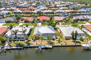 2718 St Thomas Dr, Punta Gorda, FL 33950 - Photo 69