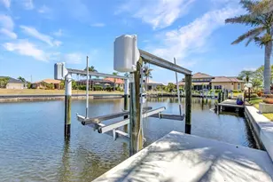 2718 St Thomas Dr, Punta Gorda, FL 33950 - Photo 27