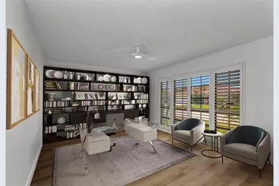 2718 Saint Thomas Drive, Punta Gorda, FL 33950 - Photo 7