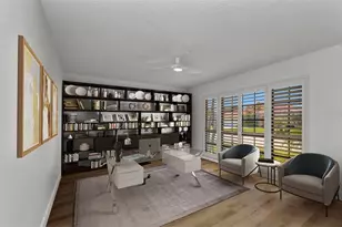 2718 St Thomas Dr, Punta Gorda, FL 33950 - Photo 7