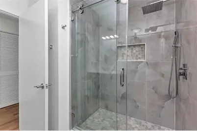 2718 Saint Thomas Drive, Punta Gorda, FL 33950 - Photo 51