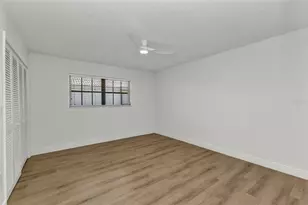 2718 St Thomas Dr, Punta Gorda, FL 33950 - Photo 53