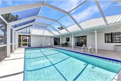 2718 Saint Thomas Drive, Punta Gorda, FL 33950 - Photo 15