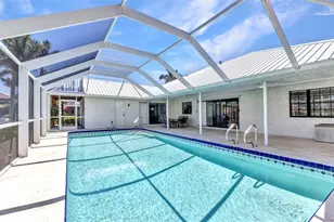 2718 St Thomas Dr, Punta Gorda, FL 33950 - Photo 15