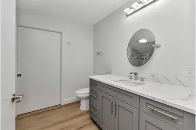 2718 Saint Thomas Drive, Punta Gorda, FL 33950 - Photo 49