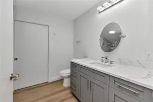 2718 St Thomas Dr, Punta Gorda, FL 33950 - Photo 49