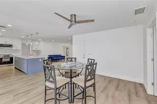 2718 St Thomas Dr, Punta Gorda, FL 33950 - Photo 17