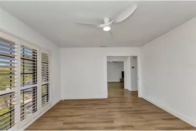 2718 Saint Thomas Drive, Punta Gorda, FL 33950 - Photo 5