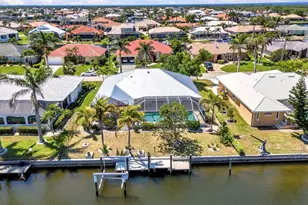 2718 St Thomas Dr, Punta Gorda, FL 33950 - Photo 71