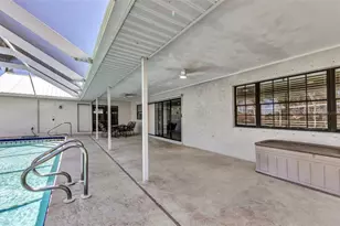 2718 St Thomas Dr, Punta Gorda, FL 33950 - Photo 47