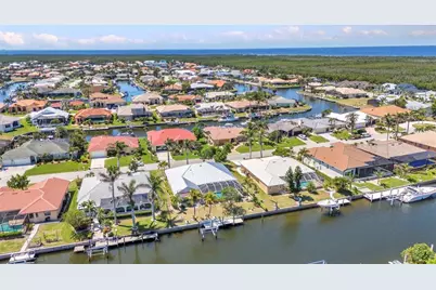 2718 Saint Thomas Drive, Punta Gorda, FL 33950 - Photo 73