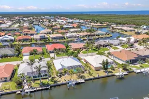 2718 St Thomas Dr, Punta Gorda, FL 33950 - Photo 73