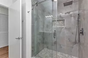 2718 St Thomas Dr, Punta Gorda, FL 33950 - Photo 31