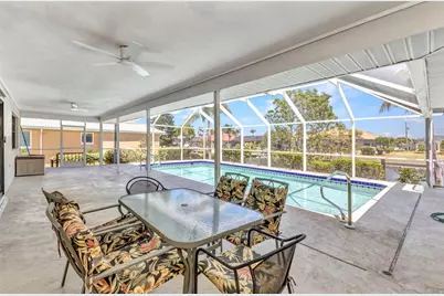 2718 Saint Thomas Drive, Punta Gorda, FL 33950 - Photo 59