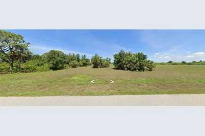 5 Decorore Drive #2, Rotonda West, FL 33947 - Photo 1