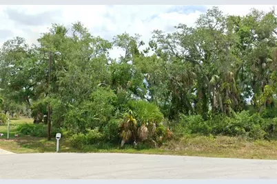 104 Rebel Court, Rotonda West, FL 33947 - Photo 3