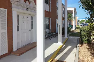 4158 Tamiami Trl, Port Charlotte, FL 33952 - Photo 21