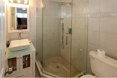 4158 Tamiami Trail #G1, Port Charlotte, FL 33952 - Photo 17