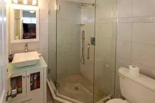 4158 Tamiami Trl, Port Charlotte, FL 33952 - Photo 17