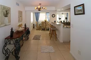 4158 Tamiami Trl, Port Charlotte, FL 33952 - Photo 5