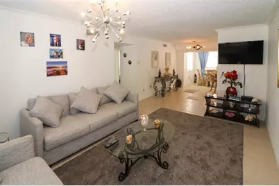 4158 Tamiami Trail #G1, Port Charlotte, FL 33952 - Photo 3