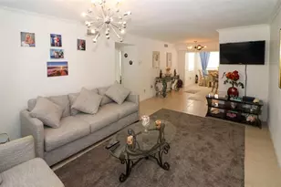 4158 Tamiami Trl, Port Charlotte, FL 33952 - Photo 3