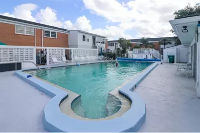 4158 Tamiami Trail #G1, Port Charlotte, FL 33952 - Photo 25