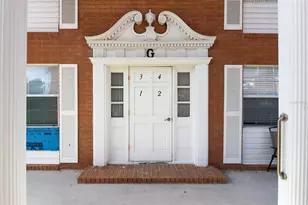 4158 Tamiami Trl, Port Charlotte, FL 33952 - Photo 1