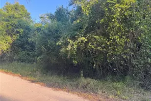 1330 NE Riverwood Rd, Arcadia, FL 34266 - Photo 1