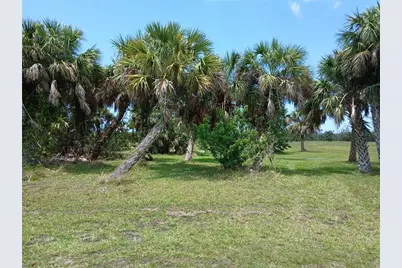 16091 Chitlan Court, Punta Gorda, FL 33955 - Photo 1