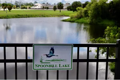 16091 Chitlan Court, Punta Gorda, FL 33955 - Photo 9