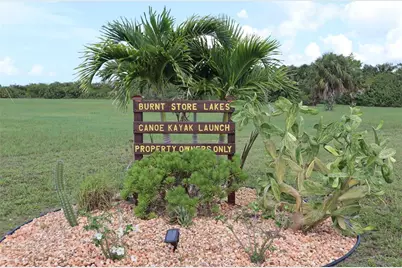 16091 Chitlan Court, Punta Gorda, FL 33955 - Photo 11
