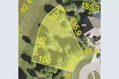 16091 Chitlan Court, Punta Gorda, FL 33955 - Photo 3