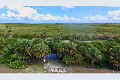 16091 Chitlan Court, Punta Gorda, FL 33955 - Photo 13