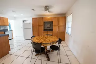 2230 Harbor Blvd, Port Charlotte, FL 33952 - Photo 5