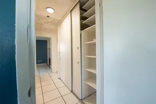 2230 Harbor Blvd, Port Charlotte, FL 33952 - Photo 13