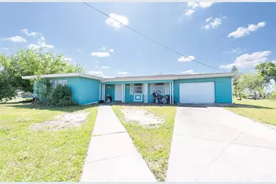 2230 Harbor Boulevard, Port Charlotte, FL 33952 - Photo 7