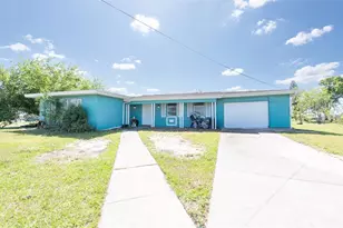 2230 Harbor Blvd, Port Charlotte, FL 33952 - Photo 7