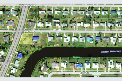 2230 Harbor Boulevard, Port Charlotte, FL 33952 - Photo 25