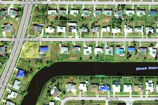 2230 Harbor Blvd, Port Charlotte, FL 33952 - Photo 25