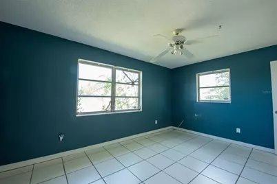 2230 Harbor Boulevard, Port Charlotte, FL 33952 - Photo 9