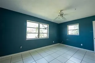 2230 Harbor Blvd, Port Charlotte, FL 33952 - Photo 9