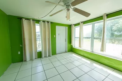 2230 Harbor Boulevard, Port Charlotte, FL 33952 - Photo 21