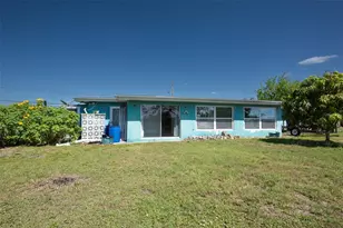 2230 Harbor Blvd, Port Charlotte, FL 33952 - Photo 23