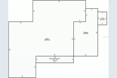 2230 Harbor Boulevard, Port Charlotte, FL 33952 - Photo 27