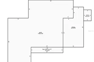 2230 Harbor Blvd, Port Charlotte, FL 33952 - Photo 27