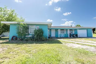 2230 Harbor Blvd, Port Charlotte, FL 33952 - Photo 1