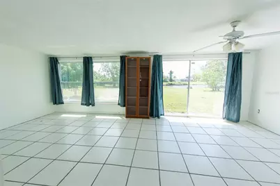 2230 Harbor Boulevard, Port Charlotte, FL 33952 - Photo 19